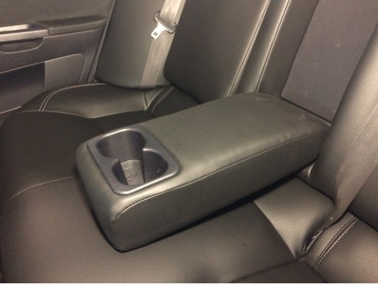 Каркасные авточехлы на Mitsubishi Lancer 10 Каркасные авточехлы на Mitsubishi Lancer 10