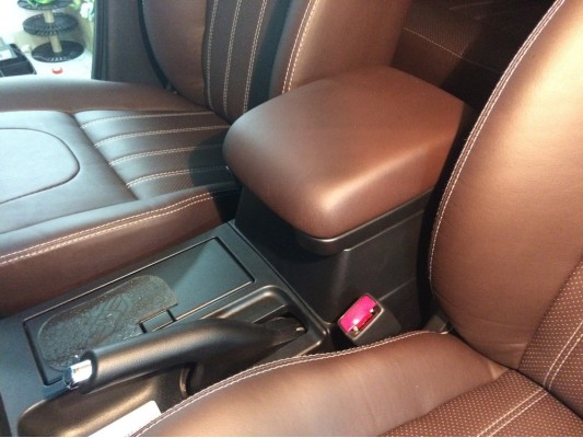 Каркасные авточехлы на Suzuki Grand Vitara Каркасные авточехлы на Suzuki Grand Vitara