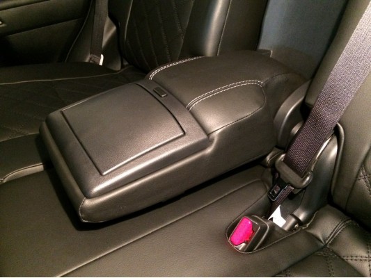 Каркасные авточехлы на Toyota Land Cruiser Prado 150 2 поколения